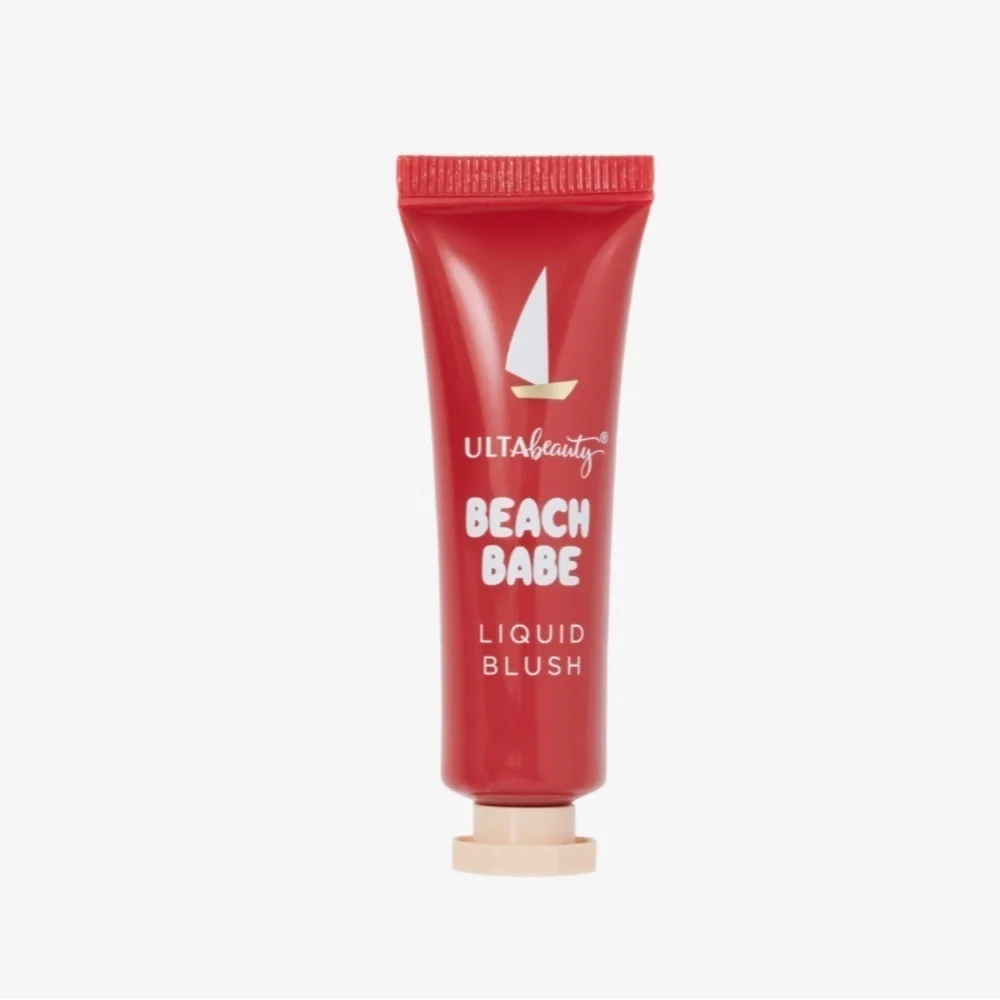 NEW Major Waves 3 Piece Makeup Set
